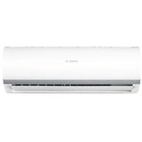 Bosch Climate 2000 CL2000-Set 70 WE 24000BTU Inverter klima uređaj | Eponuda.com