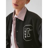 GAP Woolen oversize bomber - Women's | Eponuda.ba