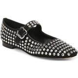 Sam Edelman Michaela ženske cipele crne | Eponuda.com
