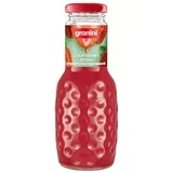 Negazirani sok Jagoda, 0.25 l