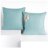 Restilo Prevleke za blazino v kompletu 2 ks iz mikrovlaken 45x45 cm Softa – | Shoptok.si