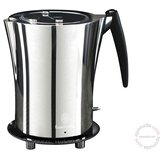 Russell Hobbs RH 1496180 električni bokal kuvalo | Eponuda.com
