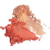 J.Cat Beauty 2 In 1 Piece Of Cake rumenilo s highlighterom nijansa 103 McFlirty 12.1 g | shoptok.hr
