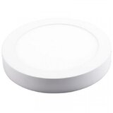 Lumax Led Panel LUMNPO-36W 6500K Nadgradni-Okrugli 2880 lm ( 004761 ) | ePonuda.com