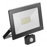 Gtech REFLEKTOR LED G-TECH CRNI SZ 50W 4000K 3500lm IP65 GTFLR50WC40 | Eponuda.com