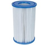 Intex filter za pumpu Prism Frame 2.44×3.05m | Eponuda.ba