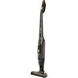 Bosch Akumulatorski sesalnik BCHF2MX16 | Shoptok.si