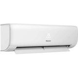  Klima uređaj Hisense Wings Pro HiNano 12K inverter | Eponuda.ba