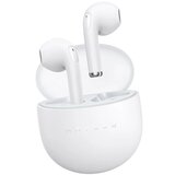 Haylou X1 Neo Bluetooth earbuds White | Eponuda.ba