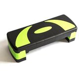 LiveUp Sports Fitnes step 2 višini do 20 cm LiveUp Cene