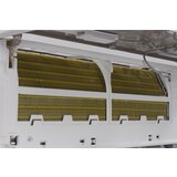 Vivax COOL, klima uređaji, ACP-09CH25AERI+ R32 SILVER +WiFi | shoptok.hr