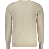 Guess Jeans MEN&#39;S SWEATER BEIGE | shoptok.hr