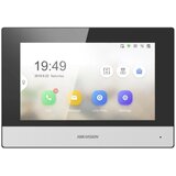 Hikviosion Hikvision DS-KH6320-TE1 monitor za video interfon | Eponuda.com
