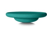 Stapelstein Balance Board - dark green | Shoptok.si