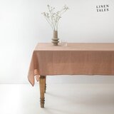Linen Tales Lanen namizni prt 180x250 cm – Linen Tales Cene