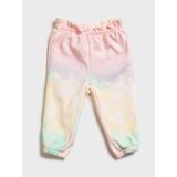 GAP Tracksuit - Girls | Shoptok.si