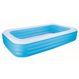 Bestway bazen na napuhavanje 305 x 183 x 56 cm | shoptok.hr