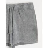 Sinsay Sportske kratke hlače | shoptok.hr