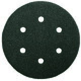 Bosch brusni papiri F355 best for coatings and composites za ekscentrične oscilatorne brusilice 2608605126 | Eponuda.com