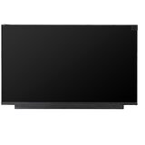  LCD Panel 15.6" (NT156WHM-N44 V8.0) 1366x768 slim LED IPS 30 pin bez kacenja novi tip | Eponuda.com