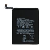  Baterija standard za xiaomi poco X3 nfc BN57 cene