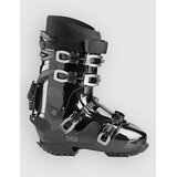 Deeluxe Track 700 T Del 2027 Trdi snowboard cevlji black / gun metal Cene