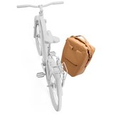 Thule Shield biciklistička bisaga s InLock 22L narančasta Slike