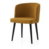 Hanah home set 4 stolice soft 4107 V4 Cene