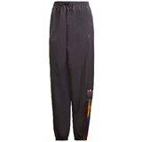 Adidas donji deo ženske trenerke TRACKPANTS GD2263