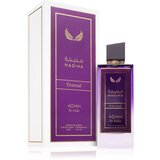 Adyan Madiha Eternal parfemska voda uniseks 100 ml | shoptok.hr