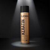 Syoss Professional Performance lak za kosu keratin 300ml Cene