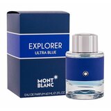 Mont Blanc Toaletna voda Eau De Toilette Legend 50 ml | Shoptok.si