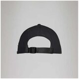 Rains CAP Crna | shoptok.hr