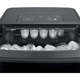 Caso Clear Ice Advanced Ledni kocki 3403 | Shoptok.si