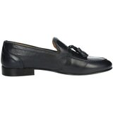Gino Tagli A103 SFOD Plava | shoptok.hr