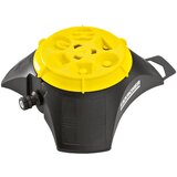 Karcher Površinska prskalica, multifunkcionalna – MS 100 u
