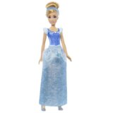 Mattel HLW06 punčka | Shoptok.si