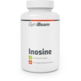 GymBeam Inozin 120 kapsula Cene