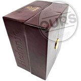 Rubin vinjak hedonic 0,7L | ePonuda.com