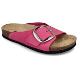Grubin papuče 2613610 ALBINA Bela | Eponuda.com