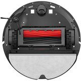 Roborock Q8 Max 0.47 L Dust bag Black | shoptok.hr
