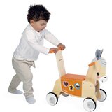 Janod FARMA MAGARAC RIDE ON | ePonuda.com