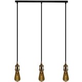  SYLPENDANT TRIO VINTAGE E27 SYLVANIA Cijene