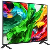 LG TV 55QNED85A3C 55"4K UHD 120Hz QNED SMART TV WEB OS | Eponuda.ba