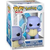 Funko Figura POP Pokemon Wartortle Carabaffe Schillok Cijene