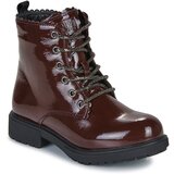 Gioseppo ZILINA Crvena | shoptok.hr