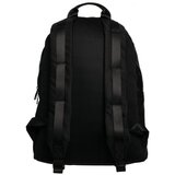 Versace 75YA4B91 Crna | shoptok.hr