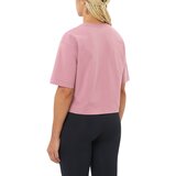 Salomon Relaxed majica | Eponuda.com