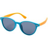 YESSS! dečje naočare za sunce d83075 | ePonuda.com