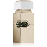 Al Haramain L'Aventure Femme parfemska voda za žene 30 ml Cijene